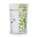 Whole Foods オーガニック ゴツ コラ パウダー (1kg) を購入する Buy Whole Foods Organic Gotu Kola Powder (1kg)