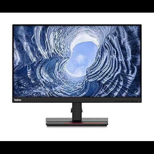 Lenovo T24I-20 23.8インチ MON 19X10 VGA HDMI DPT Lenovo T24I-20 23.8IN MON 19X10 VGA HDMI DPT Lenovo T24I-20 23.8インチ MON 19X10 VGA HDMI DPT Lenovo T24I-20 23.8IN MON 19X10 VGA HDMI DPT