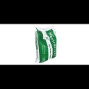 Harbor Point Mineral の重曹 - 重炭酸ナトリウム (50 ポンド) Homestead Harvest Harbor Point Mineral s Baking Soda - Sodium Bicarbonate (50 lb)(4)