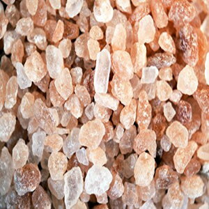 楽天Glomarketプレミアム グルメ ピンク ヒマラヤ ソルト （10 オンス グラインダー グレード - コース） 再密封可能な詰め替えバッグ入り ~コーシャ認定~ 世界中のシェフに愛されています! 入手可能な最高の海塩! Premium Gourmet Pink Himalayan Salt （10oz G