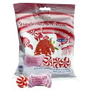 SCRIPTURE CANDY Reaching The World One Piece At A Scripture Candy, Strawberry & ...