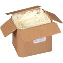 Kraft Mayonnaise Extra Heavy (30lbs Pail)