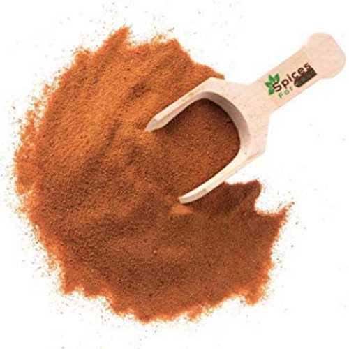 Spices For Less SFL Dried Tomato Powder Premium Quality- Top Grade Kosher for Soup Paste or Juice 8 Ounce Spices For Less SFL Dried Tomato Powder Premium Quality- Top Grade Kosher for Soup Paste or Juice 8 Ounce
