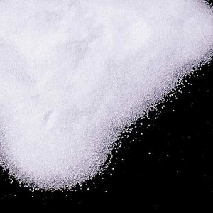 エドラ ヒルシュホルンザルツ 20g (炭酸アンモニウム) Edora Hirschhornsalz 20g (Ammonium Carbonate)