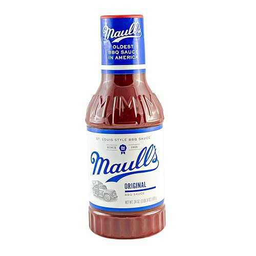 Maull's ꥸʥ С٥塼24 󥹥ܥȥ (2 ĥѥå)ȥ륤롢ꥫǺǤŤС٥塼...
