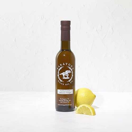 ȥ ꡼  ѥˡ ꥢ  ۥ磻 Х륵ߥ ӥͥ 200ml (6.8) Saratoga ...