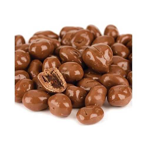 ߥ륯祳졼Ȥʤ줿졼 2ݥɤΥߥ륯祳졼ȥ졼 Granola Kitchen Milk Chocolate c...