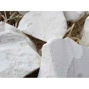 UCLAYS PUTIVSKIY Edible Chalk Chunks (lump) Natural for Eating (Food), 4 oz (113 g)