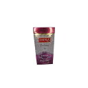 特別な紅茶、限定品、オレンジペコー、ビッグリーフ、インプラ、200 g (1) YONLICH Special Black Tea, Exclusive, Or...