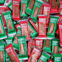 Sweetsome Hersheys Christmas Holiday Milk Chocolate Santa Bar, Snack Size Bars - 2 Pound (Pack of 1)