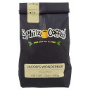 PHILZ COFFEE Jacobs Wonderbar Brew Coffee, 12 OZ