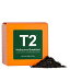 3.5 Ounce Box, T2 Tea - Melbourne Breakfast Blac