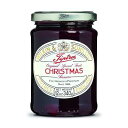 ティプツリー クリスマス プリザーブ、12 オンス ジャー (6 個パック) Tiptree Christmas Preserve, 12 Ounce Jars (Pack of 6)