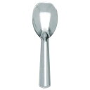 HIC Kitchen Ice Cream and Frozen Dessert Spade, Non Toxic and Self Defrosting