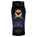 インモラル タンニング ローション、ブラックリスト 1000XX ブロンズ、11 液量オンス Bizzico Immoral Tanning Lotion, Blacklist 1000XX Bronzing, 11 Fluid Ounce