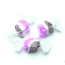 Sweet Candy Company Bulk Saltwater Taffy, 3 Pounds (Neapolitan)(4)