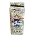The Coffee Fool Coffee Fool's Decaf Organic Fair Trade House French (Strong Drip Grind)(4)