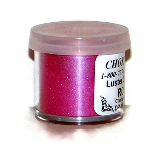 ǥ⡼륺 N ⥢ ԥ 饹 2  DP-19 Candy Molds N More Rose Pink...
