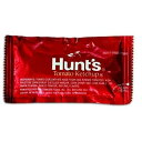 Hunt's Tomato Ketchup Portion Control Packets, 9 Gram (Pack of 1000)
