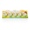 Lindt Little Chicks、ミルクチョコレート、5個パック Lindt Little Chicks, Milk Chocolate, 5-pack