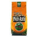 Cafe Palo Alto(4)