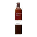 スモール ハンド フーズ トニック シロップ - 17.5オンス Small Hand Foods Tonic Syrup - 17.5oz