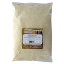 Briess DME10Y DME - Golden Light - 3 lb Bag(4)