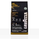 Lavazza アロマトップ エスプレッソ ビーンズ 2.2 ポンド Lavazza Aroma Top Espresso Beans 2.2 lbs