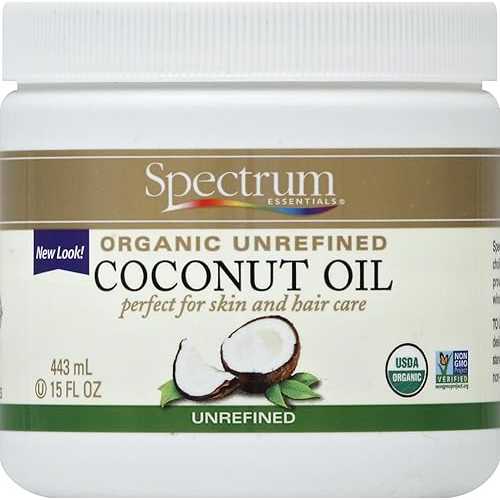 Spectrum Essentials ̤˥åʥåĥ롢15 Spectrum Essentials Unrefi...