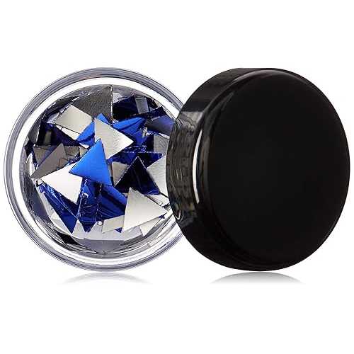 Decore Moi Triangles ܥǥåԡå֥롼11  Décore Moi Decore M...