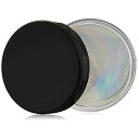 Mettoo レインボー ボディ ホイル 500枚 Mettoo Rainbow Body Foil, 500 Count