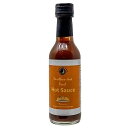 June Moon Spice Company Caribbean Jerk Peach Hot Sauce Calorie Free Fat Free Sat...