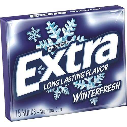 Х륯ѥå塼󥬥ʥȥ饦󥿡եå塢180ġ FIAHNG Bulk Pack Chewing Gum (Extr...