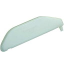 Aviditi Better Pack 333 Plus Replacement Bottle