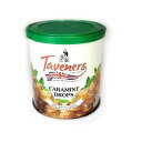 Taveners Cara Mints Taveners Cara Mints