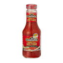 ラ コステナ グラス サルサ タケラ 16 オンス La Costeña La Costena Glass Salsa Taquera 16 oz(4)