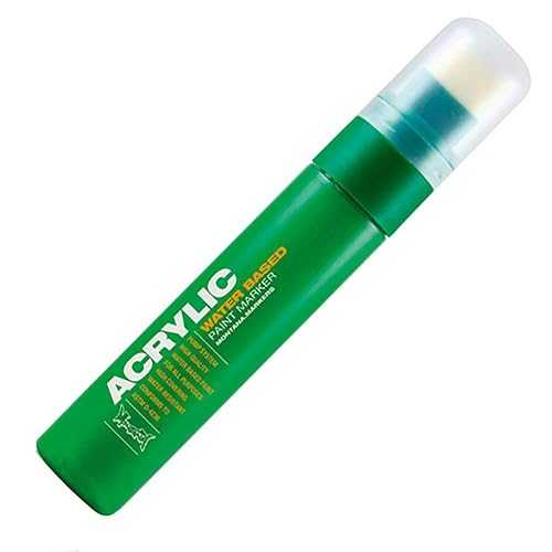 󥿥  ڥ ޡ 15mm (å ꡼ ) Montana Acrylic t Marker 15mm...