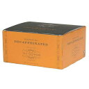 Harney & Sons Black Tea, Tea Bags, Decaffeinated, 50 Count(4)