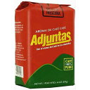 プエルトリコ コーヒー アジュンタス コーヒーバッグ 14オンス Puerto Rico Coffee Adjuntas Coffee bag 14oz