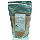 IndusClassic コーシャ純粋な天然ハラール未加工ヒマラヤ食用ピンク食用塩細粒 0.5 ミリメートルに 1 ミリメートル IndusClassic Kosher Pure Natural Halall Unprocessed Himalayan Edible Pink Cooking Salt Fine Grain 0.5mm to 1mm