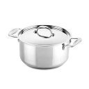 MEPRA パーティー用品、ステンレススチール MEPRA party-supplies, Stainless Steel