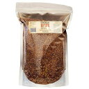 キャロライナ リーパー フレーク (1 Kg (2.2 ポンド)) Sonoran Spice Carolina Reaper Flakes (1 Kg (2.2 Lb))