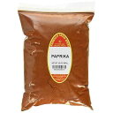Marshalls Creek Spices Marshall s Creek Spices Kosher Paprika Sweet Refill, 20 Ounce