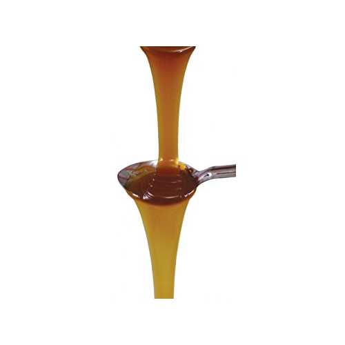 楽天GlomarketBrewmaster - ME10E 7 lb Ultralight Malt Extract Bag