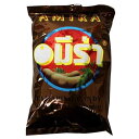 無脂肪タマリンドキャンディ 10.5オンス (2個パック) Amira Fat Free Tamarind Candy 10.5 oz (Pack of 2)