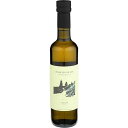 カナンオイル オリーブ オーガニック 500ml Canaan Oil Olive Organic, 500 ml