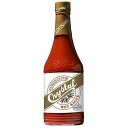 Crystal Louisiana's Pure Hot Sauce with Garlic, 12 Ounce, Aged Cayenne Peppers, ...
