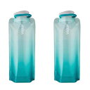 Vapur Flexible, Collapsible Wide Mouth with Detachable Carabiner, Plastic, Conve...