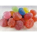 Chesebro's Handmade Confections Assorted Kettle-Cooked Hard Candy Drops, 3 Pack ...