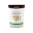 Liviva Organic Penne Shirataki Pasta With Oat Fiber 14.11 Ounce (Pack of 1)